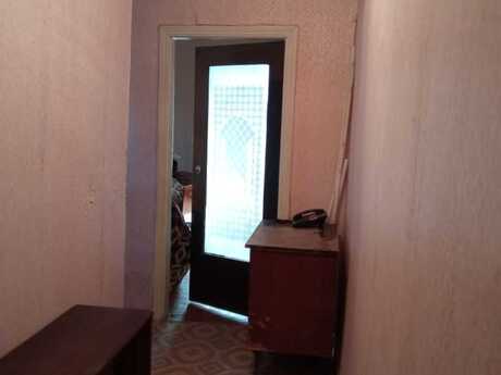 Аренда: 2-комнатная квартира, 44 м², Bakıxanov: 450 ₼/мес 5