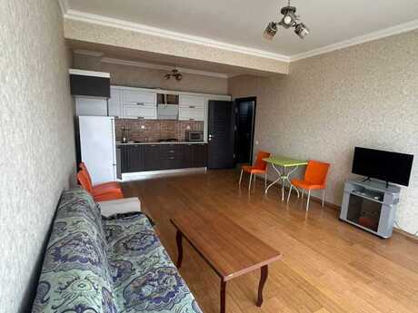 Elan №6341138 - Bakı, 20 Yanvar m., 2 otaqlı, 60 m², 16/16 mərtəbə