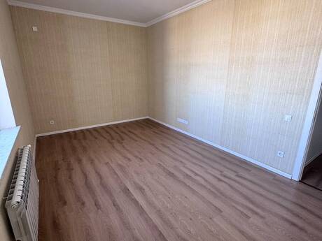 Elan №6341157 - Bakı, Hövsan q., 3 otaqlı, 75 m², 8/12 mərtəbə
