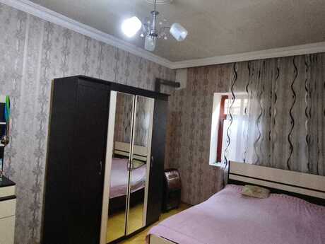 4 otaqlı həyət evi, 85 m², NZS: 74 000 ₼ 5