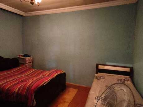 4 otaqlı həyət evi, 85 m², NZS: 74 000 ₼ 4