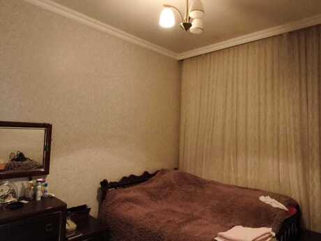 3 otaqlı həyət evi, 80 m², NZS: 100 000 ₼ 5