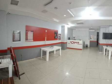 Elan №6341184 - Bakı, Əhmədli m., 80 m²