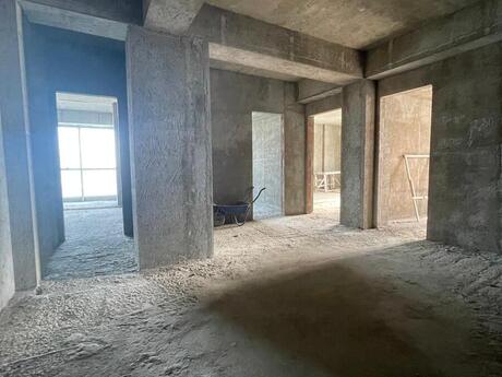 3 otaqlı mənzil, 100 m², Park Academy: 476 000 ₼ 5