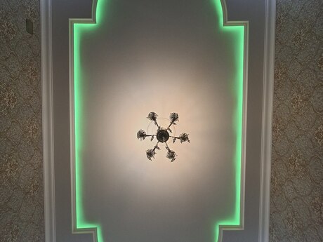 2 otaqlı mənzil, 40 m², Masazır: 85 000 ₼ 4