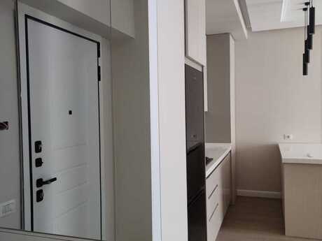 Kirayə 3 otaqlı mənzil, 75 m², City Garden: 1 199 ₼/ay 5