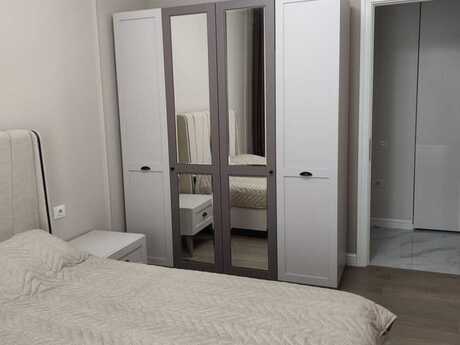 Kirayə 3 otaqlı mənzil, 75 m², City Garden: 1 199 ₼/ay 4