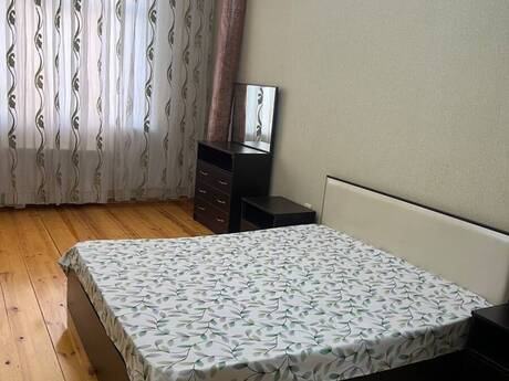 2-room apartment, 63 m², Yeni Yasamal: 188 000 ₼ 5