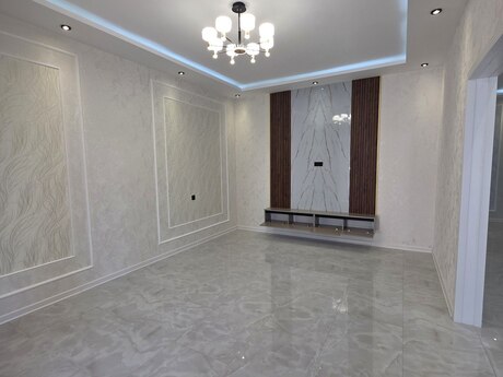 4 otaqlı həyət evi, 150 m², Şüvəlan: 220 000 ₼ 5
