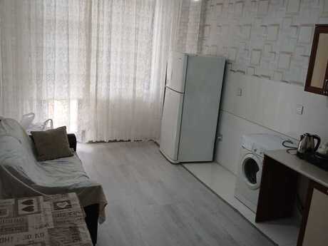 Elan №6341327 - Bakı, 28 May m., 2 otaqlı, 73 m², 12/17 mərtəbə