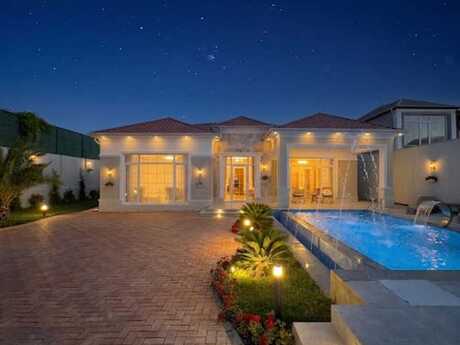 4 otaqlı həyət evi, 150 m², Şüvəlan: 485 000 ₼ 2
