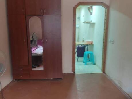 Elan №6341345 - Bakı, 20-ci sahə q., 1 otaqlı, 30 m²