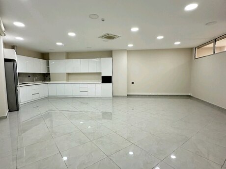 Объявление №6341362 - Баку, м. Иншаатчылар, 9-комн., 476 м²