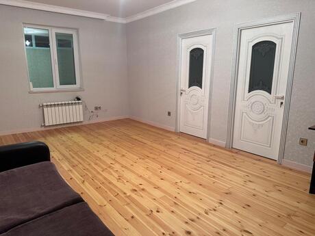 Elan №6341385 - Bakı, Memar Əcəmi m., 3 otaqlı, 100 m²