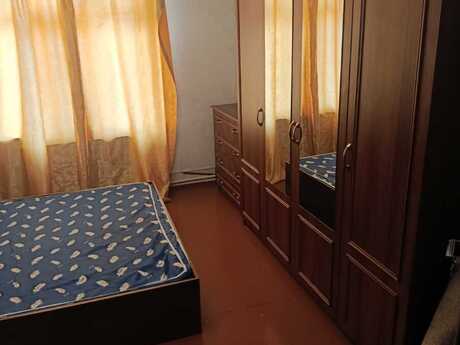 2 otaqlı mənzil, 60 m², Nəriman Nərimanov: 188 000 ₼ 3