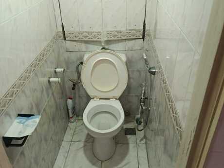 2 otaqlı mənzil, 60 m², Nəriman Nərimanov: 188 000 ₼ 4