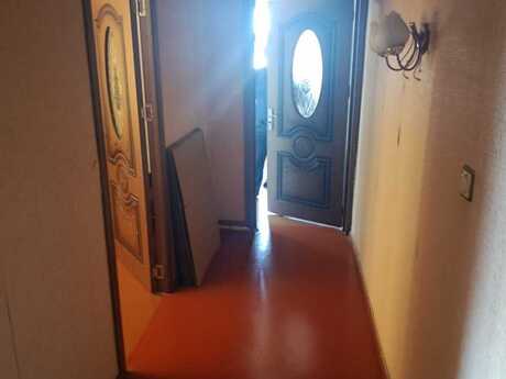 2 otaqlı mənzil, 60 m², Nəriman Nərimanov: 188 000 ₼ 5