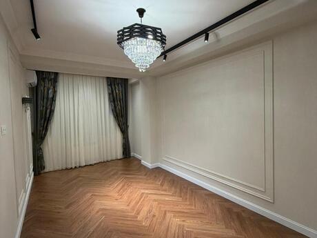 Elan №6341415 - Bakı, Xətai r., 2 otaqlı, 74 m², 10/10 mərtəbə