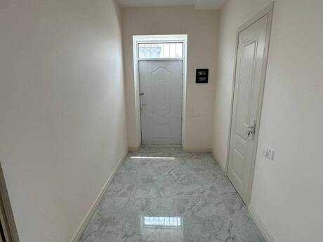 3 otaqlı həyət evi, 100 m², Maştağa: 115 000 ₼ 3