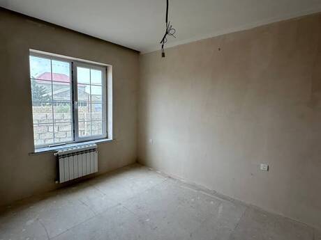 3 otaqlı həyət evi, 100 m², Maştağa: 115 000 ₼ 5