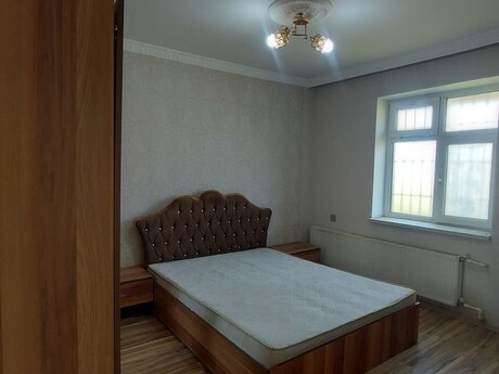 3 otaqlı həyət evi, 110 m², Biləcəri: 90 000 ₼ 5