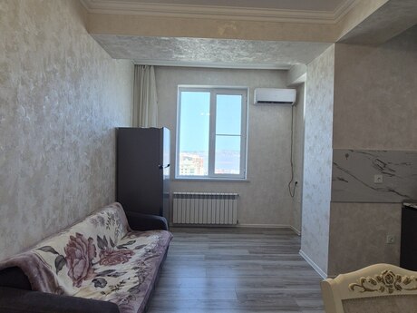 3 otaqlı mənzil, 66 m², Masazır: 85 000 ₼ 3
