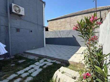 Elan №6341514 - Bakı, Sabunçu r., 4 otaqlı, 140 m²