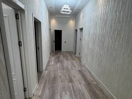 4-комнатный дом, 110 м², Məmmədli: 120 000 ₼ 2