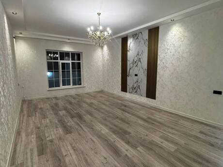 4-комнатный дом, 110 м², Məmmədli: 120 000 ₼ 4
