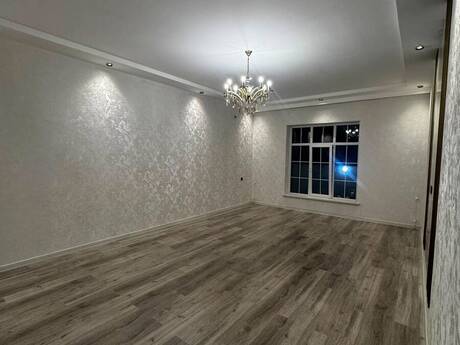 4-комнатный дом, 110 м², Məmmədli: 120 000 ₼ 3