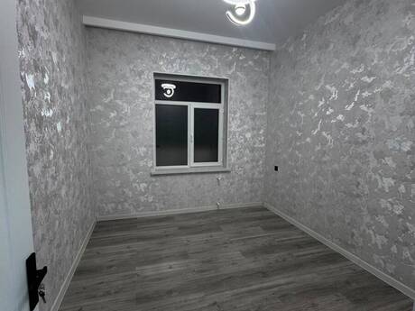 4-комнатный дом, 110 м², Məmmədli: 120 000 ₼ 5