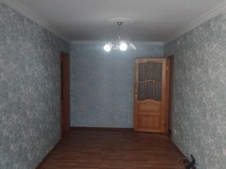 2-комнатная квартира, 50 м², Qara Qarayev: 149 000 ₼ 2