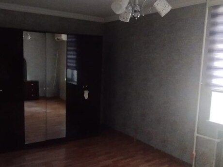 2-комнатная квартира, 50 м², Qara Qarayev: 149 000 ₼ 3