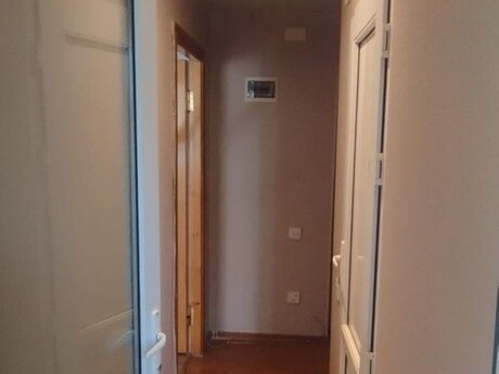 2-комнатная квартира, 50 м², Qara Qarayev: 149 000 ₼ 4