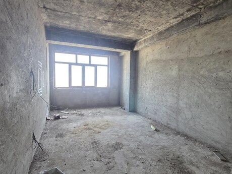 2 otaq · 61 m² · 9/12 mərtəbə, Neftçilər