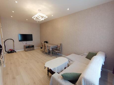 Elan №6341550 - Bakı, 20 Yanvar m., 3 otaqlı, 85 m², 10/14 mərtəbə