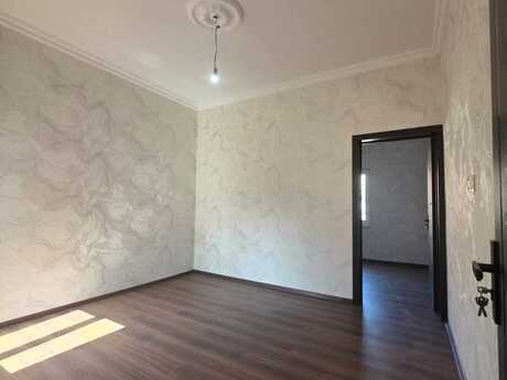 Elan №6341557 - Bakı, İnşaatçılar m., 2 otaqlı, 50 m²