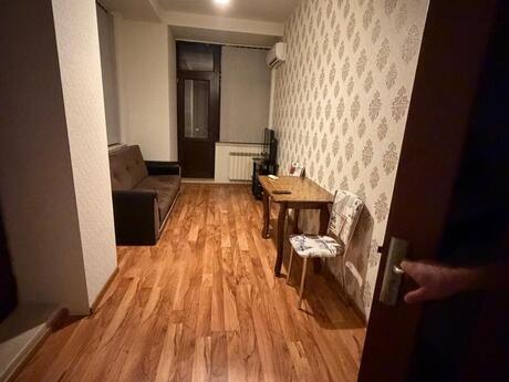 2 otaqlı mənzil, 72 m², Memar Əcəmi: 200 000 ₼ 3