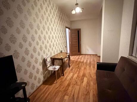 2 otaqlı mənzil, 72 m², Memar Əcəmi: 200 000 ₼ 4