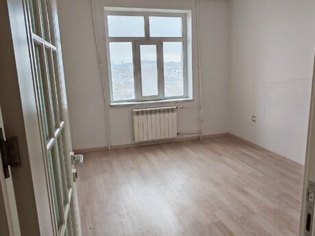 2-room apartment, 56 m², Biləcəri: 124 500 ₼ 2