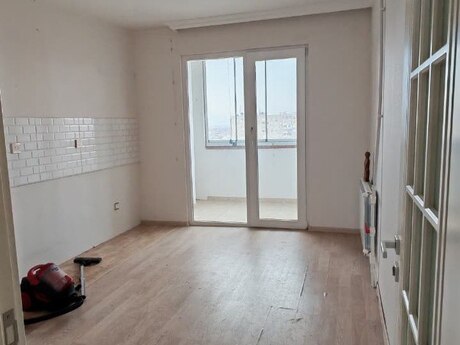 Elan №6341642 - Bakı, Biləcəri q., 2 otaqlı, 56 m², 7/9 mərtəbə