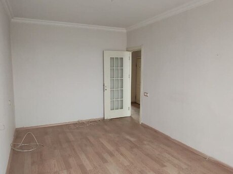 2-room apartment, 56 m², Biləcəri: 124 500 ₼ 4