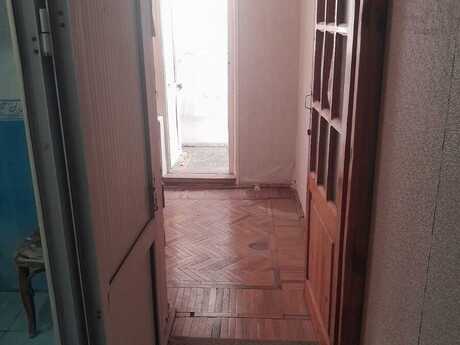 2-room apartment, 46 m², Gənclik: 145 000 ₼ 3