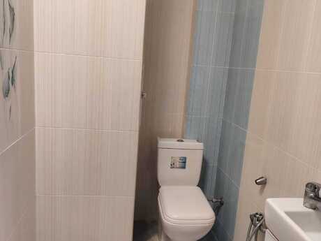 2-room apartment, 46 m², Gənclik: 145 000 ₼ 5