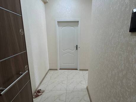 2 otaqlı mənzil, 41 m², Masazır: 68 500 ₼ 5