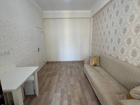 2 otaqlı mənzil, 41 m², Masazır: 68 500 ₼ 4