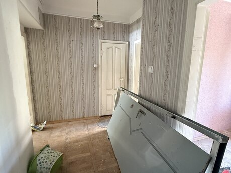 2 otaqlı mənzil, 65 m², Şah İsmayıl Xətai: 180 000 ₼ 5
