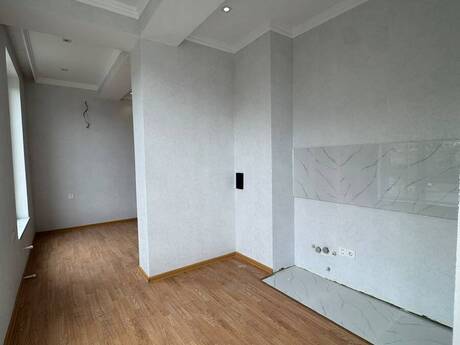 3 otaq · 71 m² · 3/5 mərtəbə, Badamdar