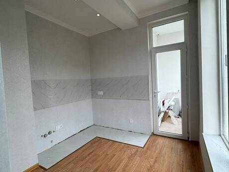 3-комнатная квартира, 71 м², Badamdar: 158 000 ₼ 2