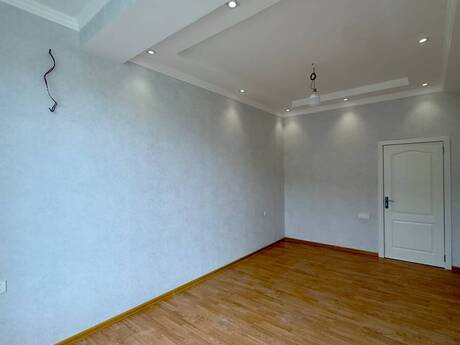 3-комнатная квартира, 71 м², Badamdar: 158 000 ₼ 4
